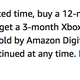Illustration for article titled Todays Best Deals: Wake-Up Light, MX Master Mouse, Hoover FloorMate, and More